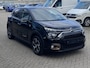 Citroën C3 Aircross 1.2 PureTech 110pk S&S Feel