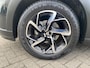 Citroën C3 Aircross 1.2 PureTech 110pk S&S Feel