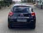 Citroën C3 Aircross 1.2 PureTech 110pk S&S Feel