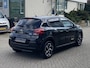 Citroën C3 Aircross 1.2 PureTech 110pk S&S Feel