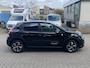 Citroën C3 Aircross 1.2 PureTech 110pk S&S Feel