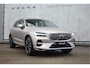 Volvo XC60 T6 350pk AWD Ultra Bright / Luchtvering / Bowers en Wilkins audio / HUD / 360 camera / Stoelmassage /
