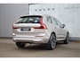Volvo XC60 T6 350pk AWD Ultra Bright / Luchtvering / Bowers en Wilkins audio / HUD / 360 camera / Stoelmassage /