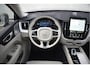 Volvo XC60 T6 350pk AWD Ultra Bright / Luchtvering / Bowers en Wilkins audio / HUD / 360 camera / Stoelmassage /