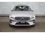 Volvo XC60 T6 350pk AWD Ultra Bright / Luchtvering / Bowers en Wilkins audio / HUD / 360 camera / Stoelmassage /