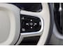Volvo XC60 T6 350pk AWD Ultra Bright / Luchtvering / Bowers en Wilkins audio / HUD / 360 camera / Stoelmassage /