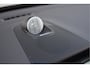 Volvo XC60 T6 350pk AWD Ultra Bright / Luchtvering / Bowers en Wilkins audio / HUD / 360 camera / Stoelmassage /