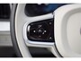 Volvo XC60 T6 350pk AWD Ultra Bright / Luchtvering / Bowers en Wilkins audio / HUD / 360 camera / Stoelmassage /