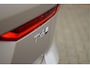 Volvo XC60 T6 350pk AWD Ultra Bright / Luchtvering / Bowers en Wilkins audio / HUD / 360 camera / Stoelmassage /