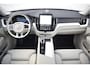 Volvo XC60 T6 350pk AWD Ultra Bright / Luchtvering / Bowers en Wilkins audio / HUD / 360 camera / Stoelmassage /