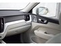 Volvo XC60 T6 350pk AWD Ultra Bright / Luchtvering / Bowers en Wilkins audio / HUD / 360 camera / Stoelmassage /