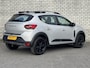 Dacia Sandero Stepway 1.0 TCe 90 Extreme | Achteruitrijcamera | All Season Banden | Apple CarPlay / Android Auto | Stoelverwarming |