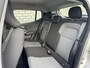 Dacia Sandero Stepway 1.0 TCe 90 Extreme | Automaat | Achteruitrijcamera | All-Season Banden | Apple CarPlay / Android Auto | Stoelverwarming |
