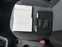 Dacia Sandero Stepway 1.0 TCe 90 Extreme | Achteruitrijcamera | All Season Banden | Apple CarPlay / Android Auto | Stoelverwarming |