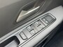 Dacia Sandero Stepway 1.0 TCe 90 Extreme | Automaat | Achteruitrijcamera | All-Season Banden | Apple CarPlay / Android Auto | Stoelverwarming |