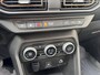 Dacia Sandero Stepway 1.0 TCe 90 Extreme | Automaat | Achteruitrijcamera | All-Season Banden | Apple CarPlay / Android Auto | Stoelverwarming |