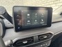 Dacia Sandero Stepway 1.0 TCe 90 Extreme | Automaat | Achteruitrijcamera | All-Season Banden | Apple CarPlay / Android Auto | Stoelverwarming |