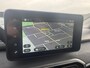 Dacia Sandero Stepway 1.0 TCe 90 Extreme | Automaat | Achteruitrijcamera | All-Season Banden | Apple CarPlay / Android Auto | Stoelverwarming |
