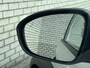 Dacia Sandero Stepway 1.0 TCe 90 Extreme | Automaat | Achteruitrijcamera | All-Season Banden | Apple CarPlay / Android Auto | Stoelverwarming |