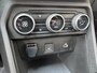 Dacia Sandero Stepway 1.0 TCe 90 Extreme | Automaat | Achteruitrijcamera | All-Season Banden | Apple CarPlay / Android Auto | Stoelverwarming |