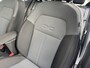 Dacia Sandero Stepway 1.0 TCe 90 Extreme | Automaat | Achteruitrijcamera | All-Season Banden | Apple CarPlay / Android Auto | Stoelverwarming |