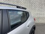 Dacia Sandero Stepway 1.0 TCe 90 Extreme | Automaat | Achteruitrijcamera | All-Season Banden | Apple CarPlay / Android Auto | Stoelverwarming |