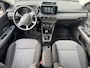 Dacia Sandero Stepway 1.0 TCe 90 Extreme | Achteruitrijcamera | All Season Banden | Apple CarPlay / Android Auto | Stoelverwarming |