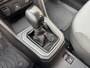 Dacia Sandero Stepway 1.0 TCe 90 Extreme | Automaat | Achteruitrijcamera | All-Season Banden | Apple CarPlay / Android Auto | Stoelverwarming |