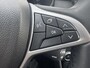 Dacia Sandero Stepway 1.0 TCe 90 Extreme | Automaat | Achteruitrijcamera | All-Season Banden | Apple CarPlay / Android Auto | Stoelverwarming |