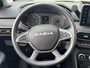 Dacia Sandero Stepway 1.0 TCe 90 Extreme | Automaat | Achteruitrijcamera | All-Season Banden | Apple CarPlay / Android Auto | Stoelverwarming |