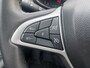 Dacia Sandero Stepway 1.0 TCe 90 Extreme | Automaat | Achteruitrijcamera | All-Season Banden | Apple CarPlay / Android Auto | Stoelverwarming |