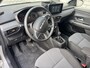 Dacia Sandero Stepway 1.0 TCe 90 Extreme | Automaat | Achteruitrijcamera | All-Season Banden | Apple CarPlay / Android Auto | Stoelverwarming |