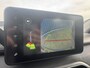 Dacia Sandero Stepway 1.0 TCe 90 Extreme | Automaat | Achteruitrijcamera | All-Season Banden | Apple CarPlay / Android Auto | Stoelverwarming |