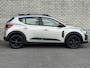 Dacia Sandero Stepway 1.0 TCe 90 Extreme | Achteruitrijcamera | All Season Banden | Apple CarPlay / Android Auto | Stoelverwarming |