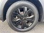 Dacia Sandero Stepway 1.0 TCe 90 Extreme | Automaat | Achteruitrijcamera | All-Season Banden | Apple CarPlay / Android Auto | Stoelverwarming |