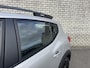 Dacia Sandero Stepway 1.0 TCe 90 Extreme | Achteruitrijcamera | All Season Banden | Apple CarPlay / Android Auto | Stoelverwarming |