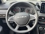 Dacia Sandero Stepway 1.0 TCe 90 Extreme | Achteruitrijcamera | All Season Banden | Apple CarPlay / Android Auto | Stoelverwarming |