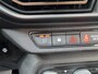 Dacia Sandero Stepway 1.0 TCe 90 Extreme | Automaat | Achteruitrijcamera | All-Season Banden | Apple CarPlay / Android Auto | Stoelverwarming |