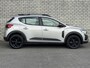 Dacia Sandero Stepway 1.0 TCe 90 Extreme | Automaat | Achteruitrijcamera | All-Season Banden | Apple CarPlay / Android Auto | Stoelverwarming |