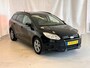 Ford Focus Wagon 1.0 EcoBoost Edition|NAP|CRUISE|PARK SENS|TREKHAAK|AIRCO|