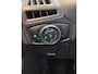 Ford Focus Wagon 1.0 EcoBoost Edition|NAP|CRUISE|PARK SENS|TREKHAAK|AIRCO|