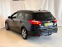 Ford Focus Wagon 1.0 EcoBoost Edition|NAP|CRUISE|PARK SENS|TREKHAAK|AIRCO|