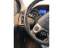 Ford Focus Wagon 1.0 EcoBoost Edition|NAP|CRUISE|PARK SENS|TREKHAAK|AIRCO|