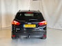 Ford Focus Wagon 1.0 EcoBoost Edition|NAP|CRUISE|PARK SENS|TREKHAAK|AIRCO|