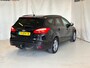 Ford Focus Wagon 1.0 EcoBoost Edition|NAP|CRUISE|PARK SENS|TREKHAAK|AIRCO|
