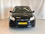 Ford Focus Wagon 1.0 EcoBoost Edition|NAP|CRUISE|PARK SENS|TREKHAAK|AIRCO|