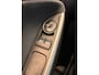 Ford Focus Wagon 1.0 EcoBoost Edition|NAP|CRUISE|PARK SENS|TREKHAAK|AIRCO|