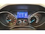 Ford Focus Wagon 1.0 EcoBoost Edition|NAP|CRUISE|PARK SENS|TREKHAAK|AIRCO|