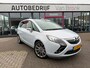 Opel Zafira Tourer 1.6 Design Edition | Trekhaak | Cruise | Camera