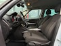 Opel Zafira Tourer 1.6 Design Edition | Trekhaak | Cruise | Camera
